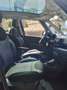 Fiat 500L 500L 2012 1.3 mjt Lounge 95cv Negro - thumbnail 23