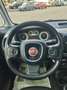 Fiat 500L 500L 2012 1.3 mjt Lounge 95cv Negro - thumbnail 13