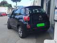 Fiat 500L 500L 2012 1.3 mjt Lounge 95cv Negro - thumbnail 4
