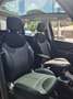 Fiat 500L 500L 2012 1.3 mjt Lounge 95cv Negro - thumbnail 24