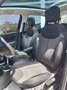 Fiat 500L 500L 2012 1.3 mjt Lounge 95cv Negro - thumbnail 21