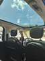 Fiat 500L 500L 2012 1.3 mjt Lounge 95cv Negro - thumbnail 27