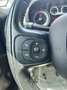 Fiat 500L 500L 2012 1.3 mjt Lounge 95cv Negro - thumbnail 15