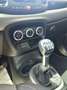 Fiat 500L 500L 2012 1.3 mjt Lounge 95cv Negro - thumbnail 18