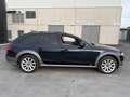 Audi A4 allroad 3,0 TDI quattro DPF S-tronic - thumbnail 4