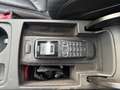 Audi A4 allroad 3,0 TDI quattro DPF S-tronic - thumbnail 16