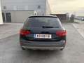 Audi A4 allroad 3,0 TDI quattro DPF S-tronic - thumbnail 7