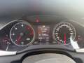 Audi A4 allroad 3,0 TDI quattro DPF S-tronic - thumbnail 13