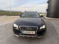 Audi A4 allroad 3,0 TDI quattro DPF S-tronic - thumbnail 2