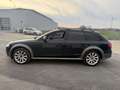 Audi A4 allroad 3,0 TDI quattro DPF S-tronic - thumbnail 9