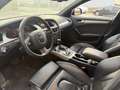 Audi A4 allroad 3,0 TDI quattro DPF S-tronic - thumbnail 14