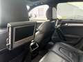 Audi A4 allroad 3,0 TDI quattro DPF S-tronic - thumbnail 10