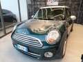 MINI Cooper D Clubman Mini 1.6 16V Chili Bruin - thumbnail 7