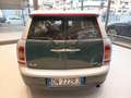 MINI Cooper D Clubman Mini 1.6 16V Chili Bruin - thumbnail 6