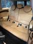MINI Cooper D Clubman Mini 1.6 16V Chili Bruin - thumbnail 27