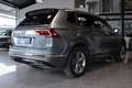 Volkswagen Tiguan Allspace 1.5 TSI Highline* R-LINE*AHK*CAM Grau - thumbnail 5
