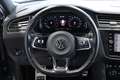 Volkswagen Tiguan Allspace 1.5 TSI Highline* R-LINE*AHK*CAM Grau - thumbnail 19