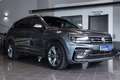 Volkswagen Tiguan Allspace 1.5 TSI Highline* R-LINE*AHK*CAM Grau - thumbnail 2