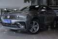 Volkswagen Tiguan Allspace 1.5 TSI Highline* R-LINE*AHK*CAM Grau - thumbnail 20