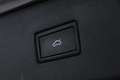 Volkswagen Tiguan Allspace 1.5 TSI Highline* R-LINE*AHK*CAM Grau - thumbnail 17