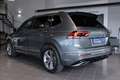 Volkswagen Tiguan Allspace 1.5 TSI Highline* R-LINE*AHK*CAM Grau - thumbnail 3
