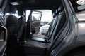 Volkswagen Tiguan Allspace 1.5 TSI Highline* R-LINE*AHK*CAM Grau - thumbnail 16