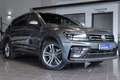 Volkswagen Tiguan Allspace 1.5 TSI Highline* R-LINE*AHK*CAM Grau - thumbnail 8