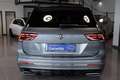 Volkswagen Tiguan Allspace 1.5 TSI Highline* R-LINE*AHK*CAM Grau - thumbnail 7