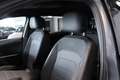 Volkswagen Tiguan Allspace 1.5 TSI Highline* R-LINE*AHK*CAM Grau - thumbnail 12