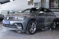 Volkswagen Tiguan Allspace 1.5 TSI Highline* R-LINE*AHK*CAM Grau - thumbnail 4