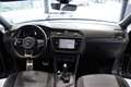 Volkswagen Tiguan Allspace 1.5 TSI Highline* R-LINE*AHK*CAM Grau - thumbnail 10