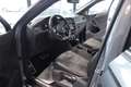 Volkswagen Tiguan Allspace 1.5 TSI Highline* R-LINE*AHK*CAM Grau - thumbnail 9