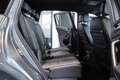 Volkswagen Tiguan Allspace 1.5 TSI Highline* R-LINE*AHK*CAM Grau - thumbnail 18