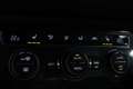 Volkswagen Tiguan Allspace 1.5 TSI Highline* R-LINE*AHK*CAM Grau - thumbnail 15