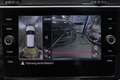 Volkswagen Tiguan Allspace 1.5 TSI Highline* R-LINE*AHK*CAM Grau - thumbnail 14