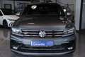 Volkswagen Tiguan Allspace 1.5 TSI Highline* R-LINE*AHK*CAM Grau - thumbnail 6