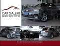 Volkswagen Tiguan Allspace 1.5 TSI Highline* R-LINE*AHK*CAM Grau - thumbnail 1