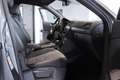 Volkswagen Tiguan Allspace 1.5 TSI Highline* R-LINE*AHK*CAM Grau - thumbnail 11
