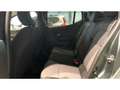 Dacia Sandero STEPWAY EXTREME+ TCe 100 ECO-G PDC+ZV Green - thumbnail 11