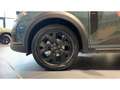 Dacia Sandero STEPWAY EXTREME+ TCe 100 ECO-G PDC+ZV Green - thumbnail 13