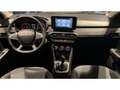 Dacia Sandero STEPWAY EXTREME+ TCe 100 ECO-G PDC+ZV Green - thumbnail 14