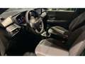 Dacia Sandero STEPWAY EXTREME+ TCe 100 ECO-G PDC+ZV Green - thumbnail 9