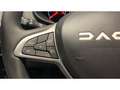 Dacia Sandero STEPWAY EXTREME+ TCe 100 ECO-G PDC+ZV Grün - thumbnail 22