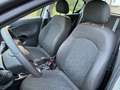 Opel Corsa 1.3 CDTI Enjoy Start/Stop GPS 95CV airco prix tvac Zilver - thumbnail 6