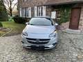 Opel Corsa 1.3 CDTI Enjoy Start/Stop GPS 95CV airco prix tvac Argent - thumbnail 1