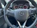 Opel Corsa 1.3 CDTI Enjoy Start/Stop GPS 95CV airco prix tvac Zilver - thumbnail 12