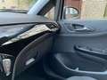 Opel Corsa 1.3 CDTI Enjoy Start/Stop GPS 95CV airco prix tvac Argent - thumbnail 13