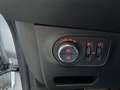 Opel Corsa 1.3 CDTI Enjoy Start/Stop GPS 95CV airco prix tvac Argent - thumbnail 14