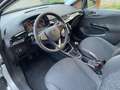 Opel Corsa 1.3 CDTI Enjoy Start/Stop GPS 95CV airco prix tvac Zilver - thumbnail 5