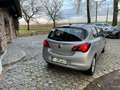 Opel Corsa 1.3 CDTI Enjoy Start/Stop GPS 95CV airco prix tvac Zilver - thumbnail 3
